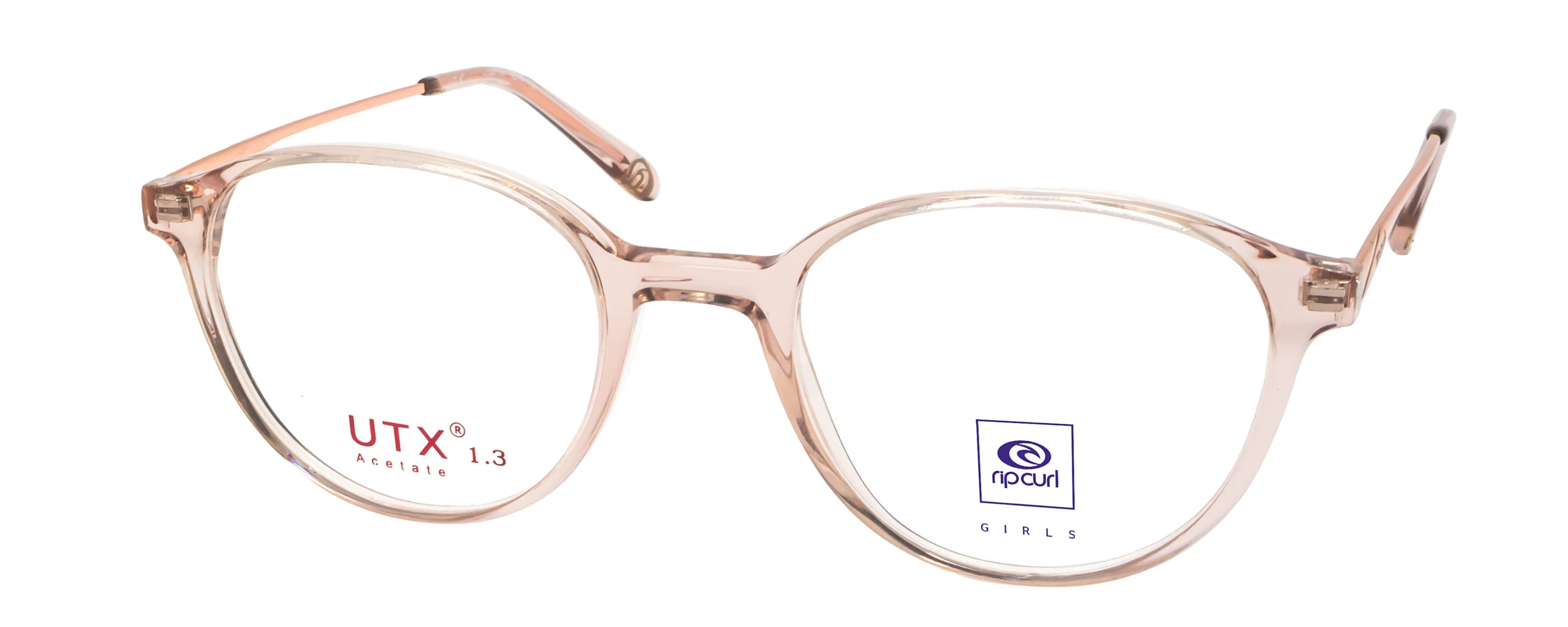 RIP CURL VISTA* GOU039 COL 01