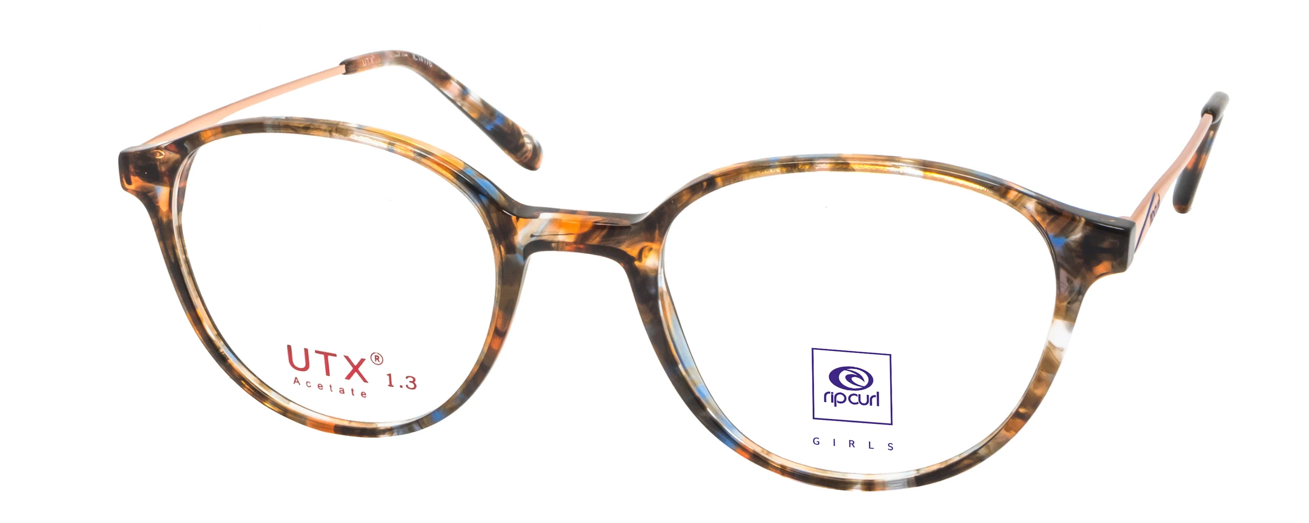 RIP CURL VISTA* GOU039 COL 04