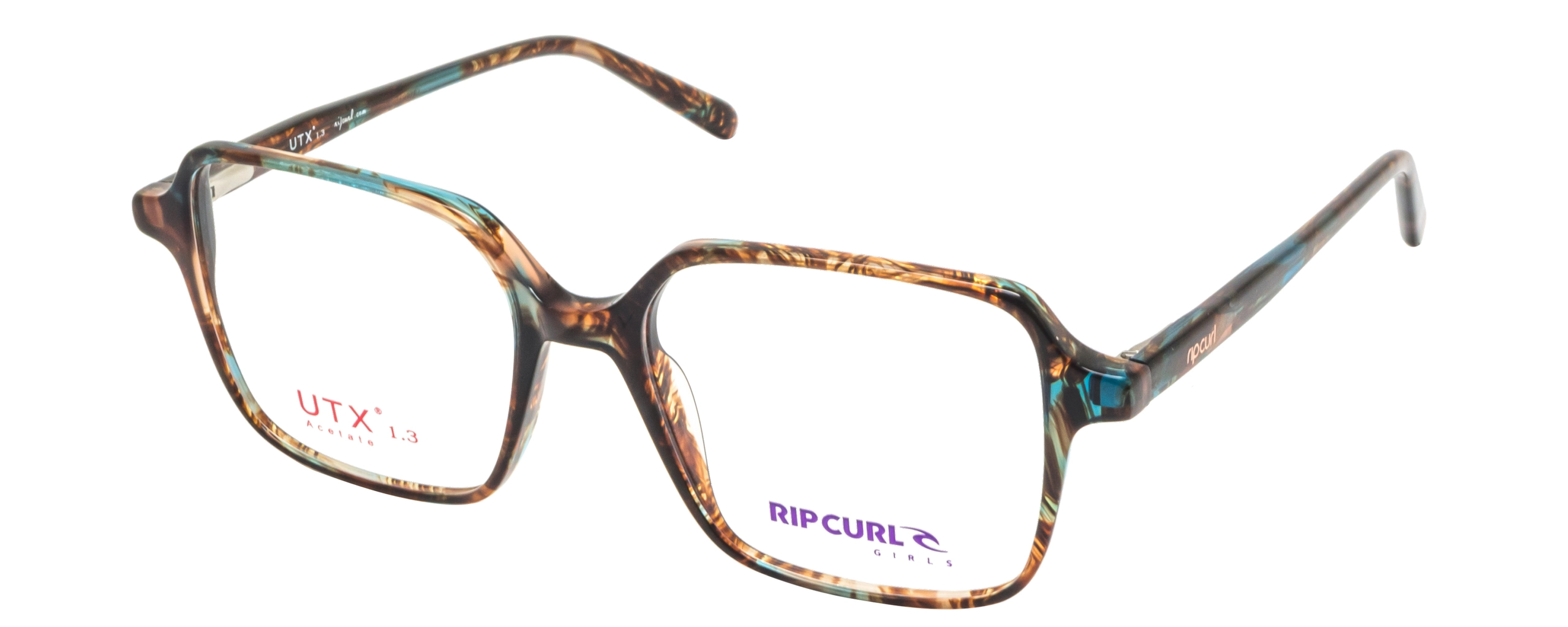 RIP CURL VISTA* GOU046 COL 01