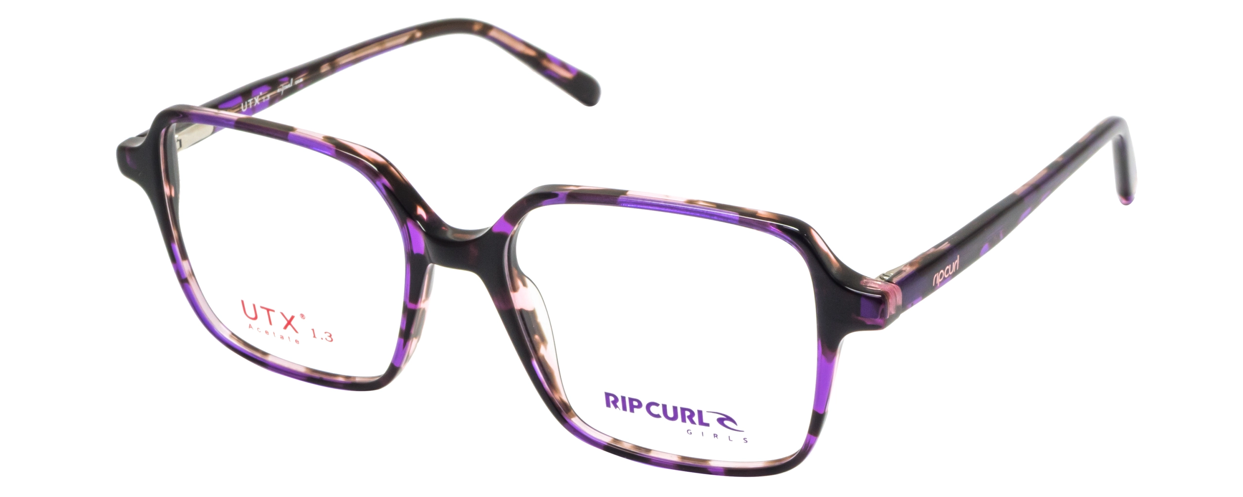 RIP CURL VISTA* GOU046 COL 04