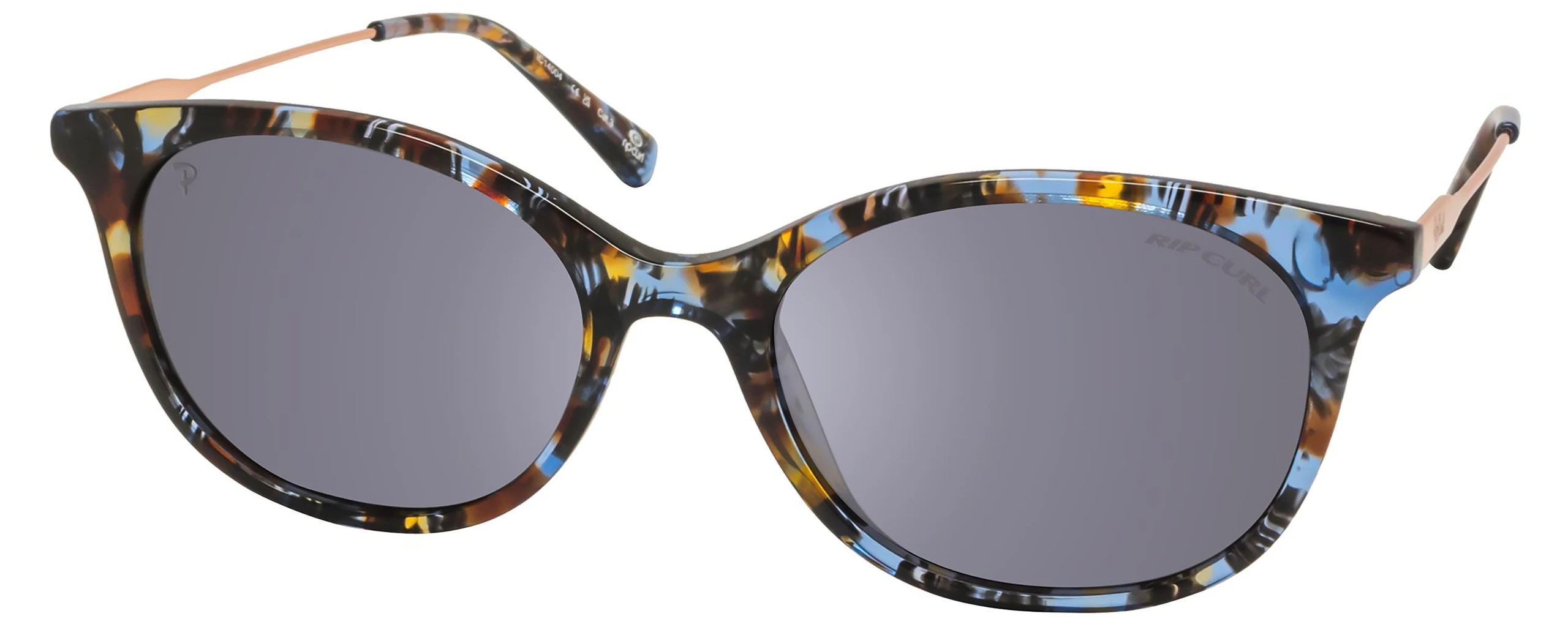 RIP CURL SUN GSA017 COL 05