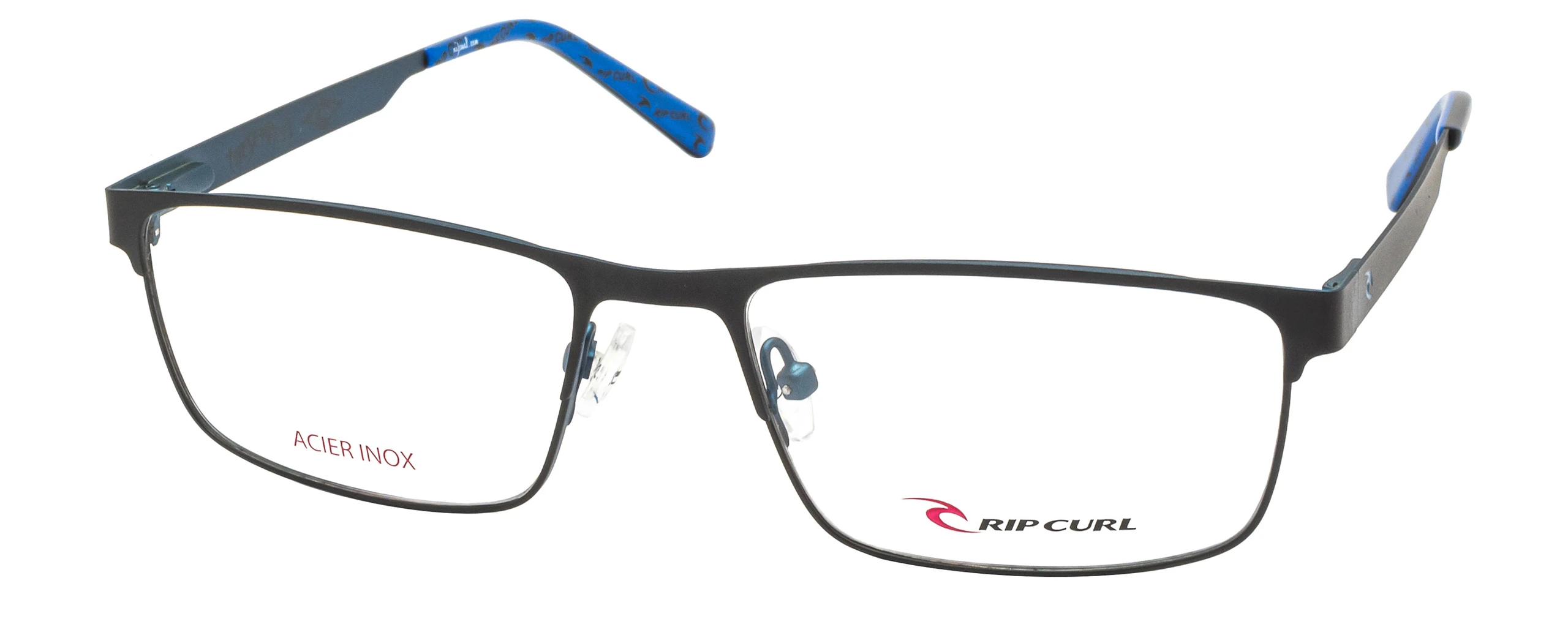 RIP CURL VISTA* HOM064 COL 03
