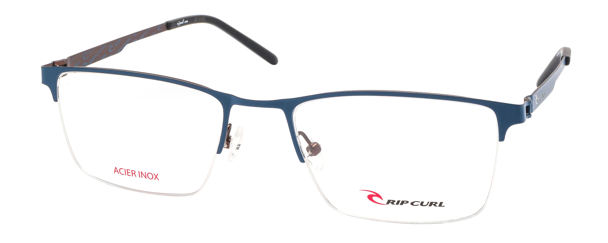 RIP CURL VISTA* HOM067 COL 01