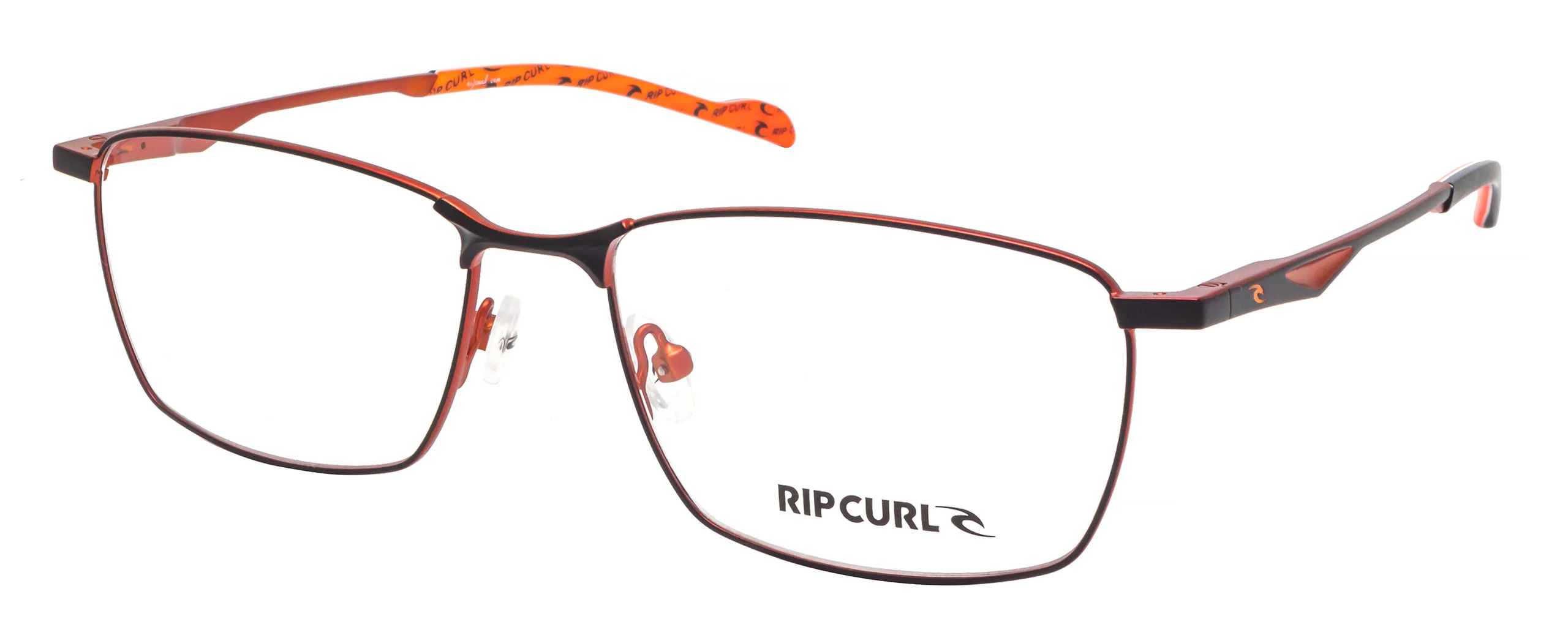 RIP CURL VISTA* HOM070 COL 01