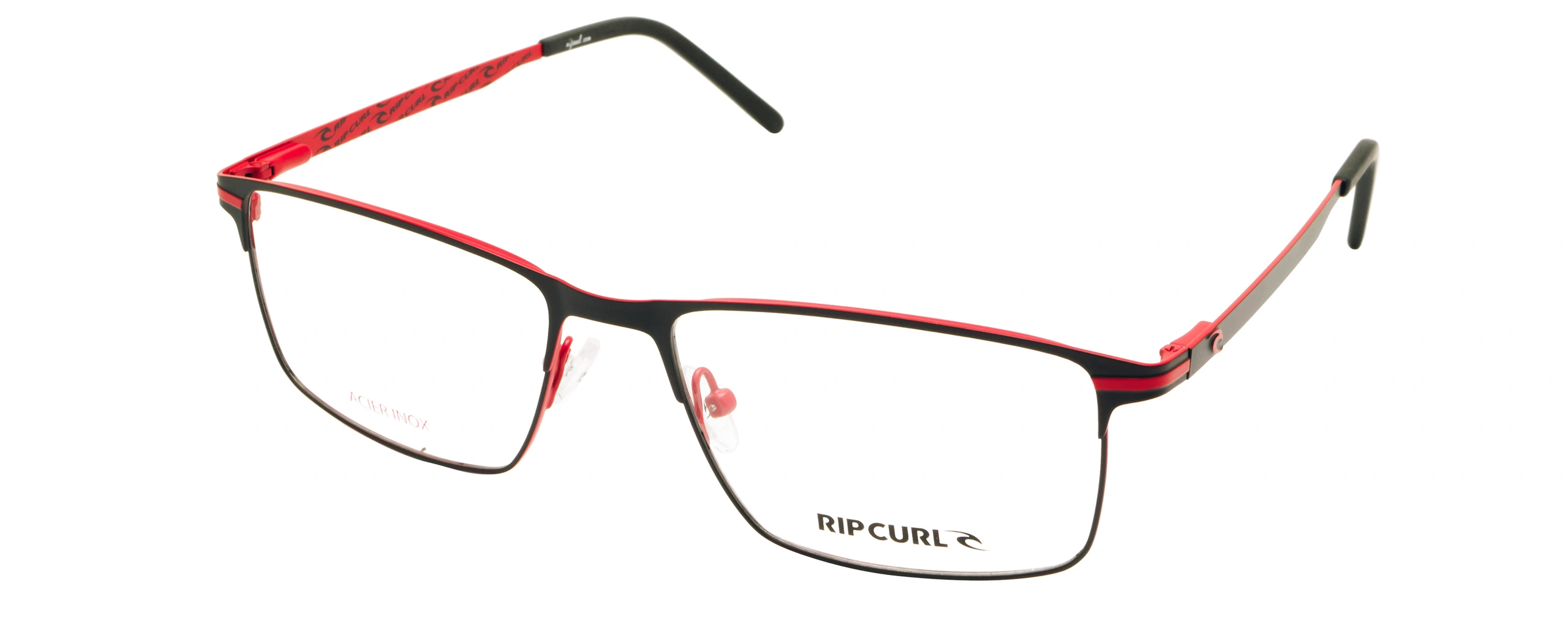 RIP CURL VISTA* HOM072 COL 02