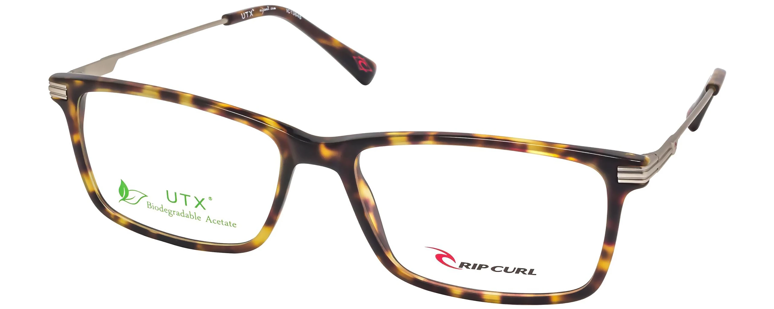 RIP CURL VISTA* HOU044 COL 04