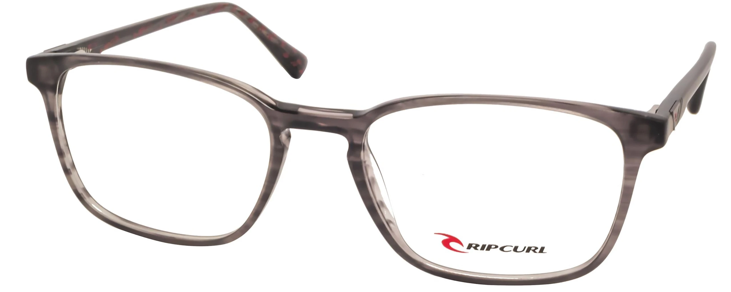 RIP CURL VISTA* HOU046 COL 03 ø52/18 145