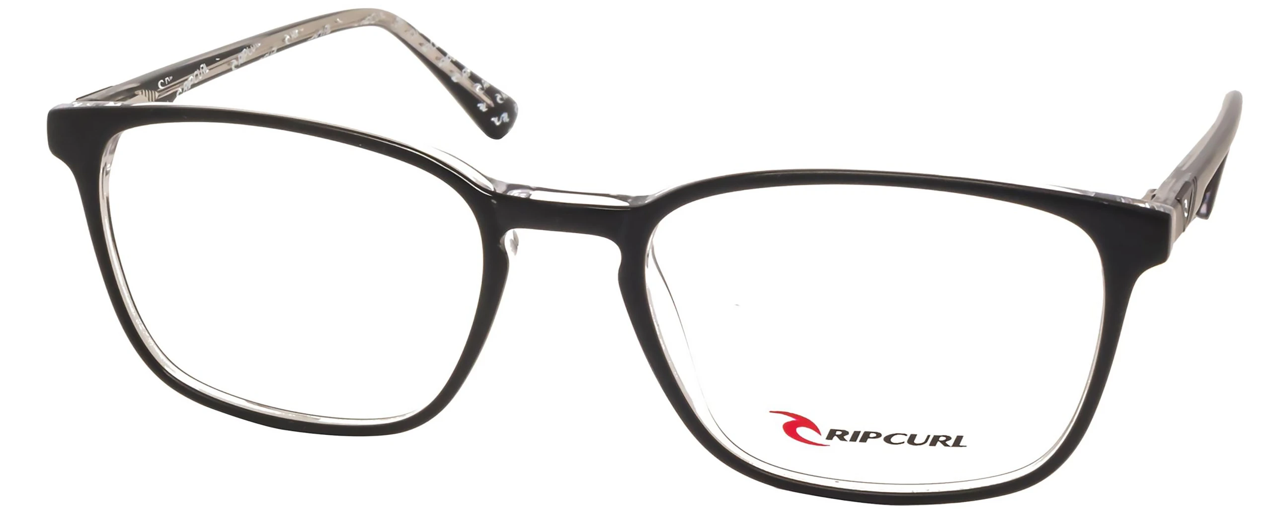 RIP CURL VISTA* HOU046 COL 04 ø52/18 145