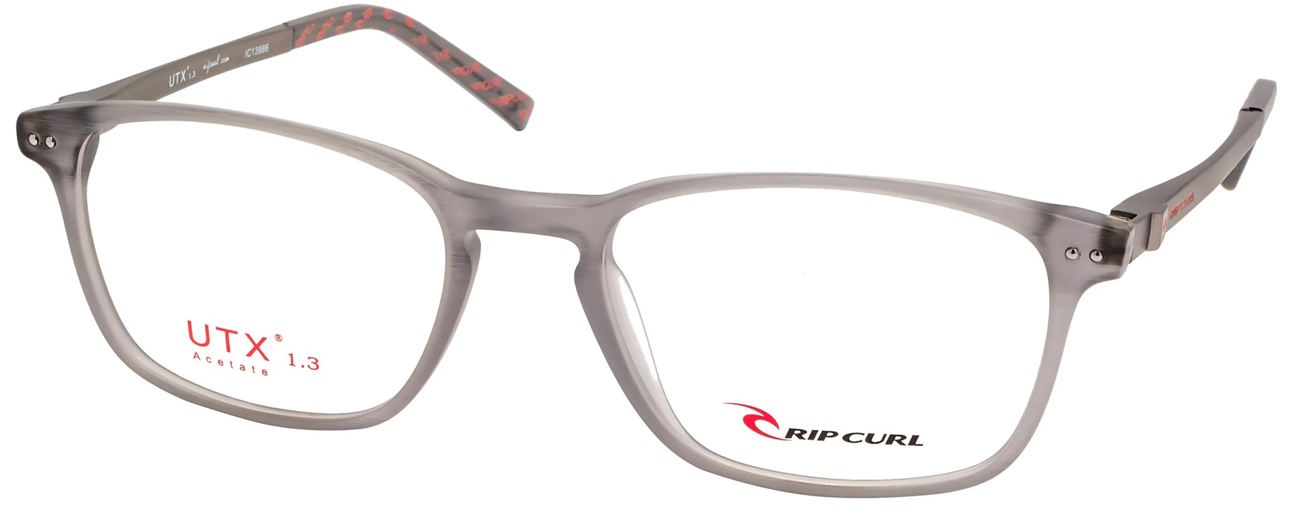 RIP CURL VISTA* HOU048 COL 03 ø51/18 145