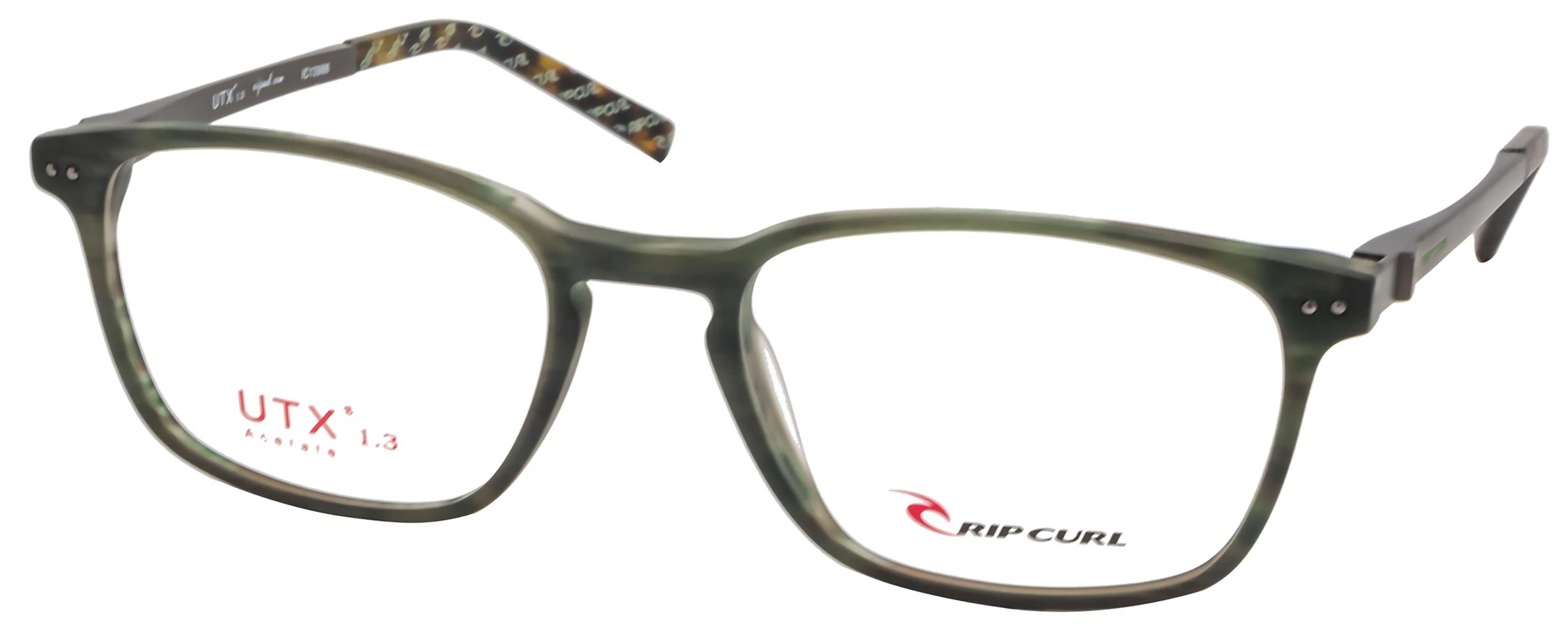 RIP CURL VISTA* HOU048 COL 04 ø51/18 145