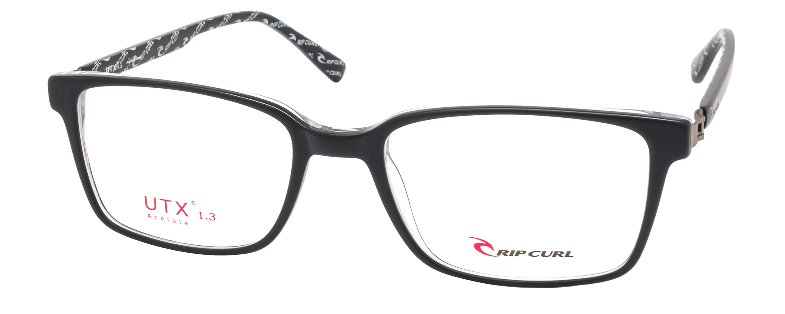 RIP CURL VISTA* HOU050 COL 01 ø55/18 145