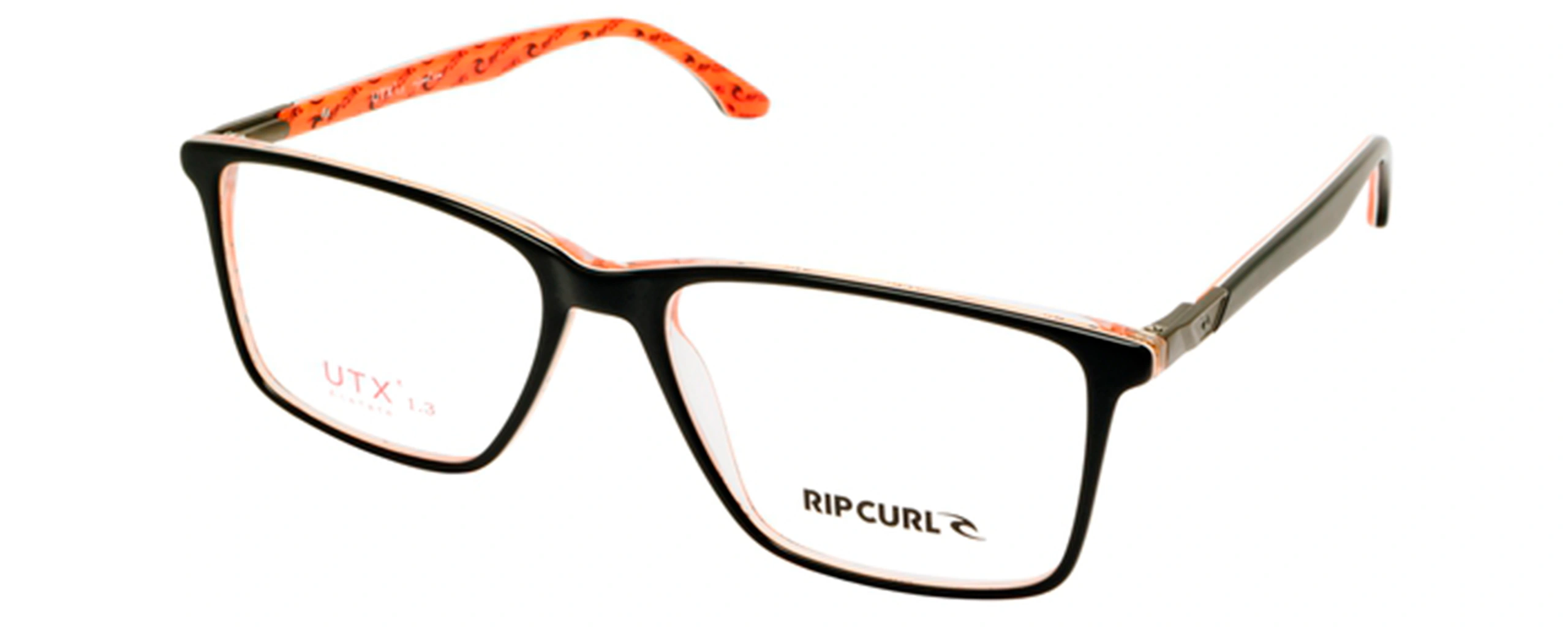 RIP CURL VISTA* HOU054 COL 02 ø54/16 145