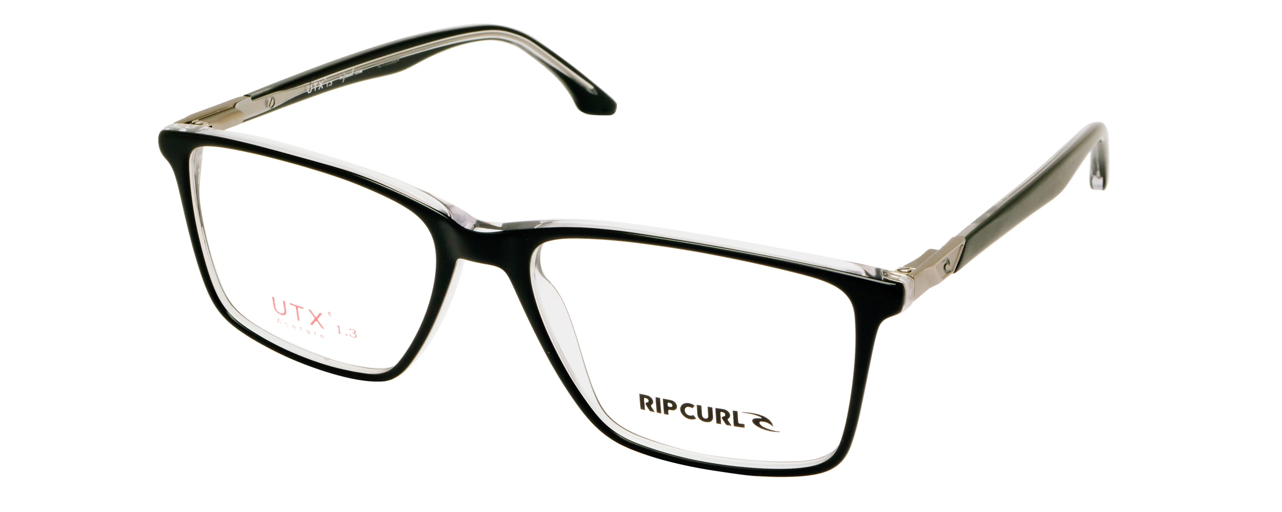 RIP CURL VISTA* HOU054 COL 03 ø54/16 145