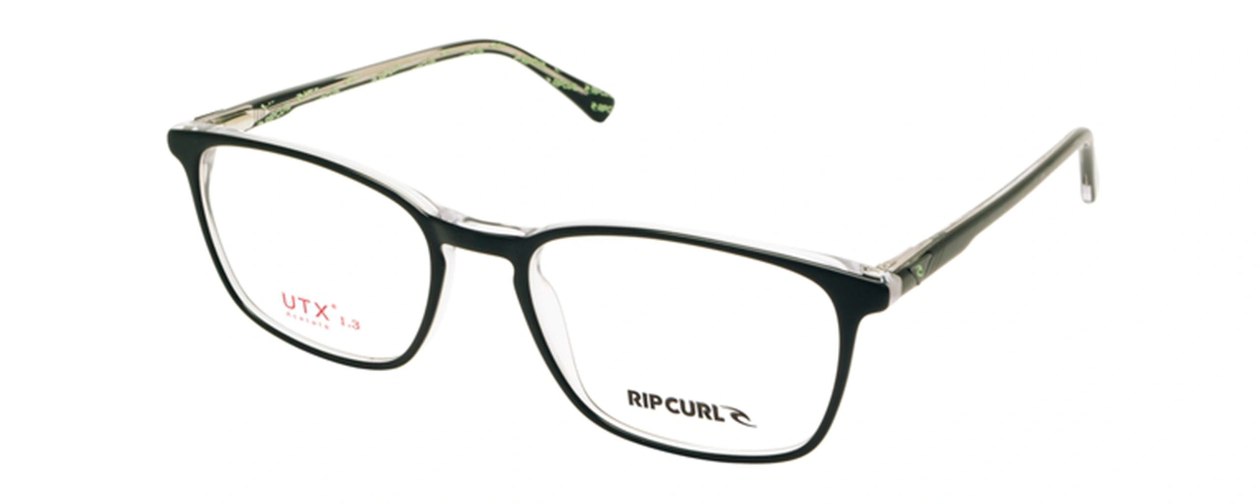 RIP CURL VISTA* HOU055 COL 01 ø54/16 145