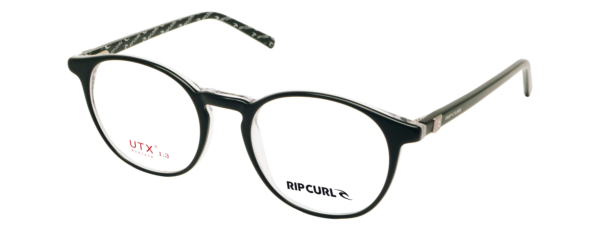 RIP CURL VISTA* HOU056 COL 02 ø50/19 145