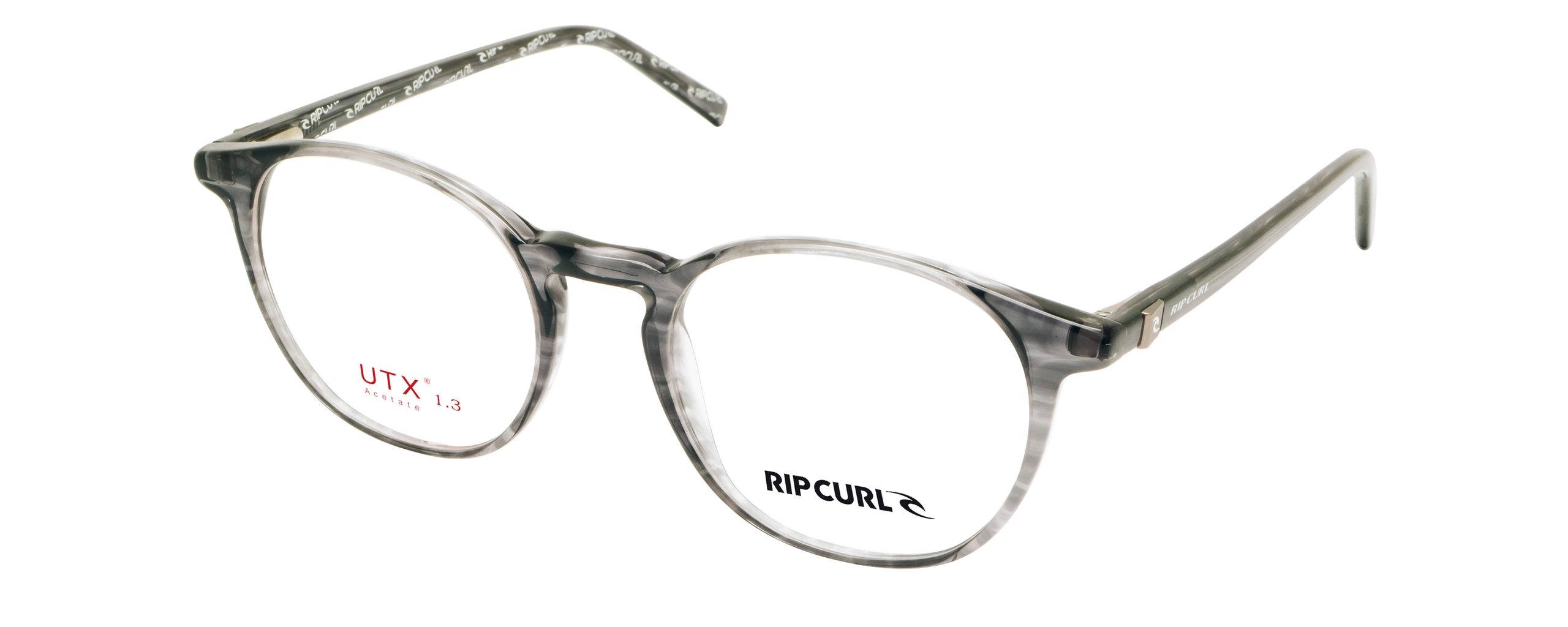 RIP CURL VISTA* HOU056 COL 03 ø50/19 145