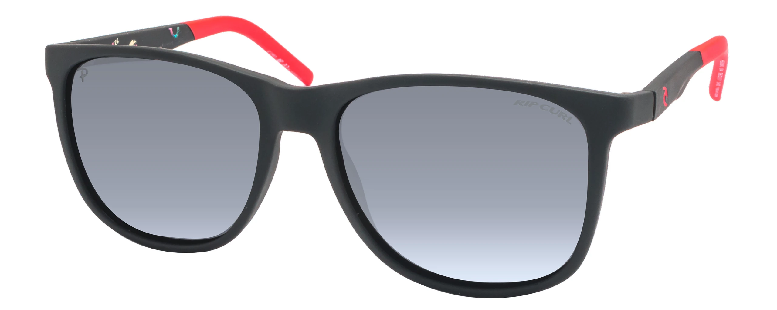 RIP CURL SUN HSI081 COL 03 ø56/17 140