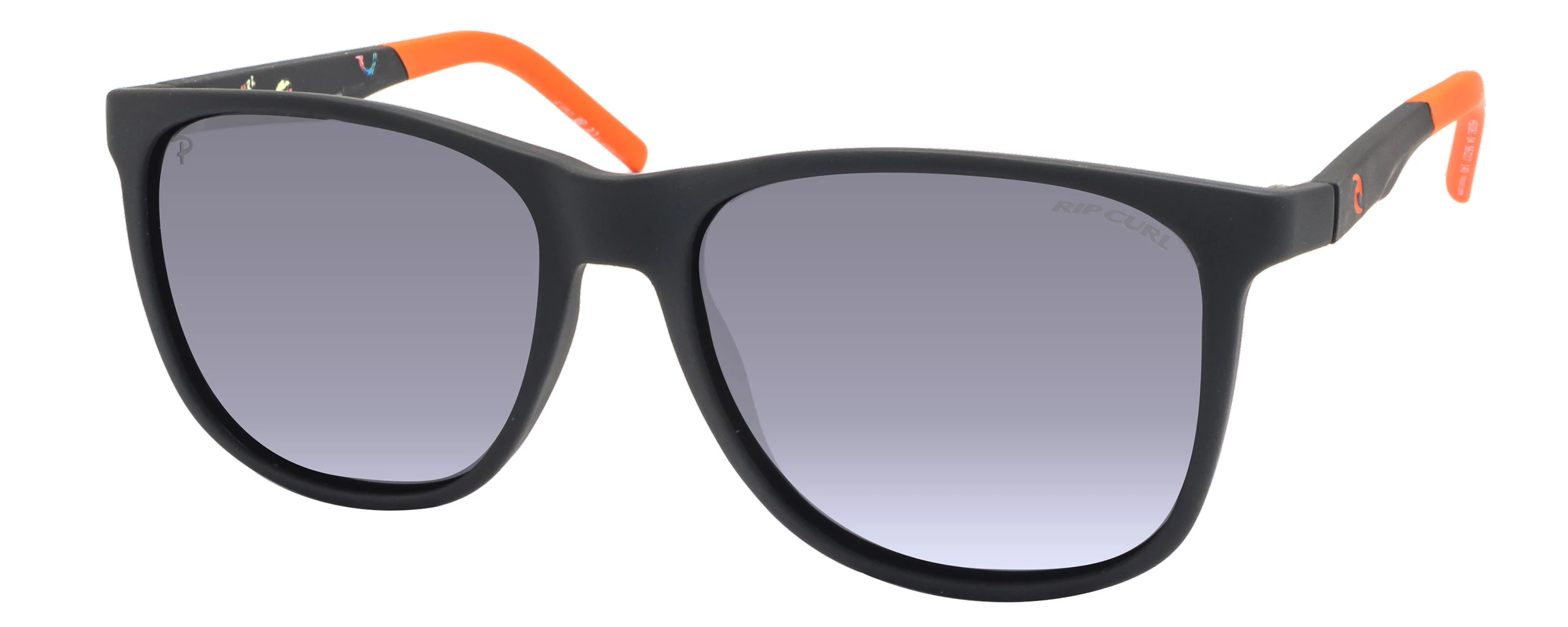 RIP CURL SUN HSI081 COL 04 ø56/17 140
