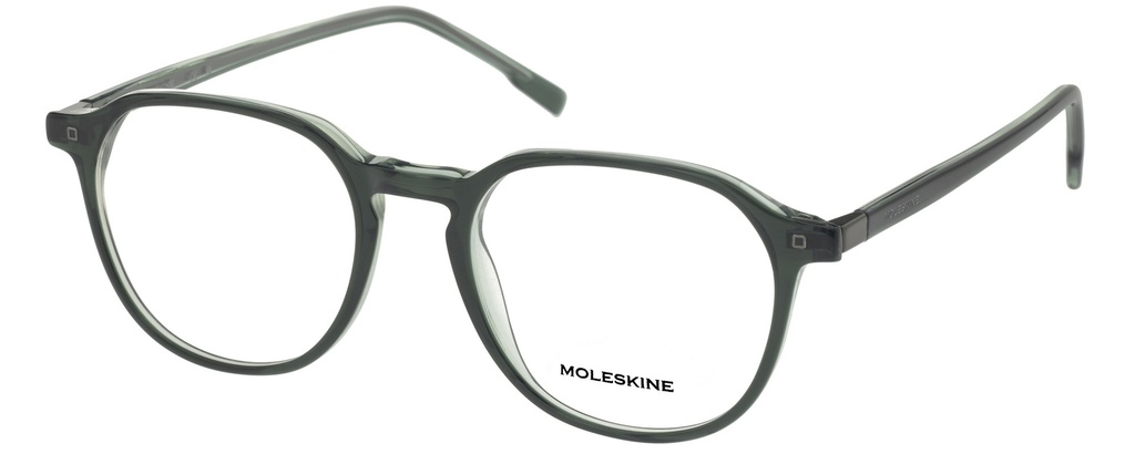 MOLESKINE RX* 1172 COL 91 ø49/18 145