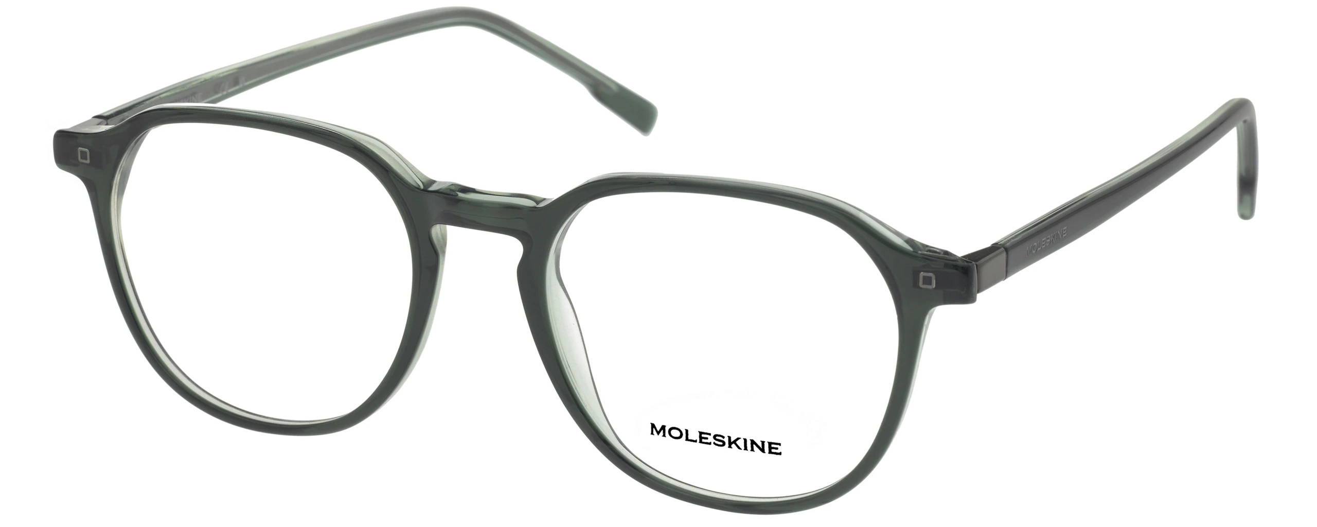 MOLESKINE RX* 1172 COL 91