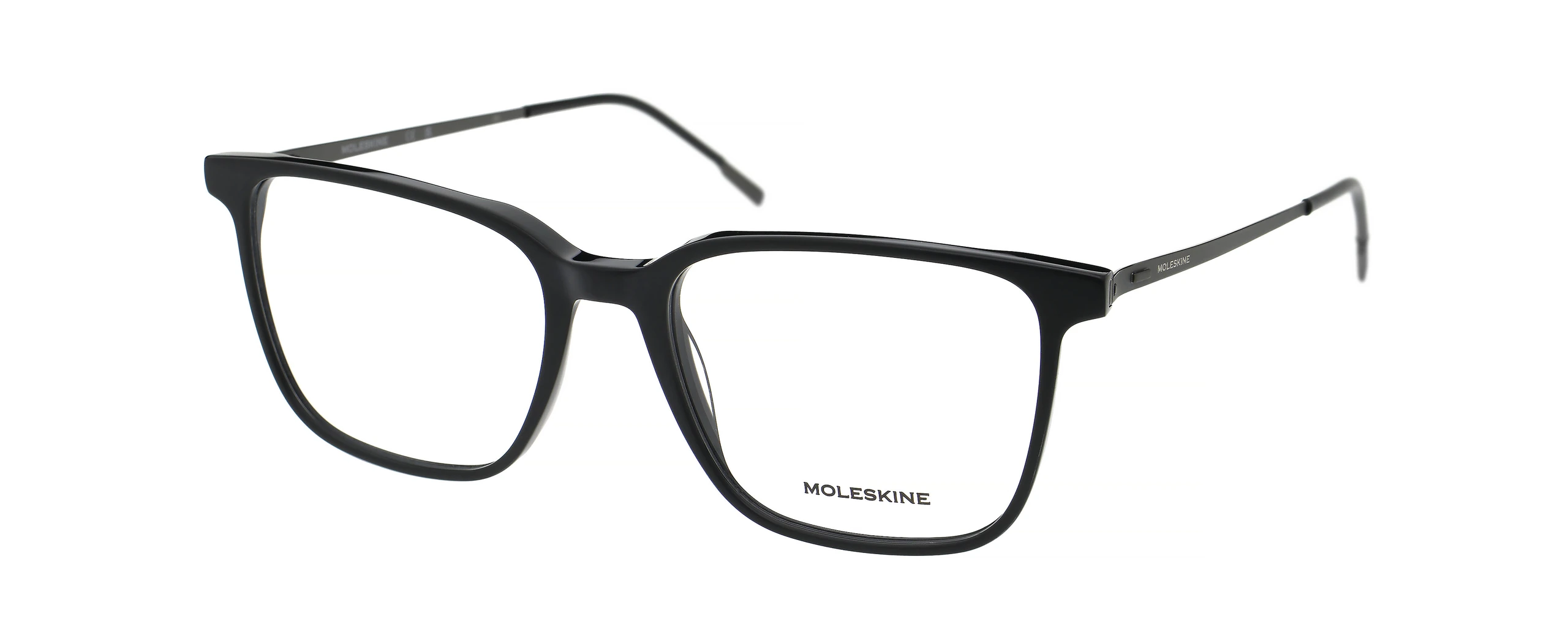 MOLESKINE RX* 1214 COL 00