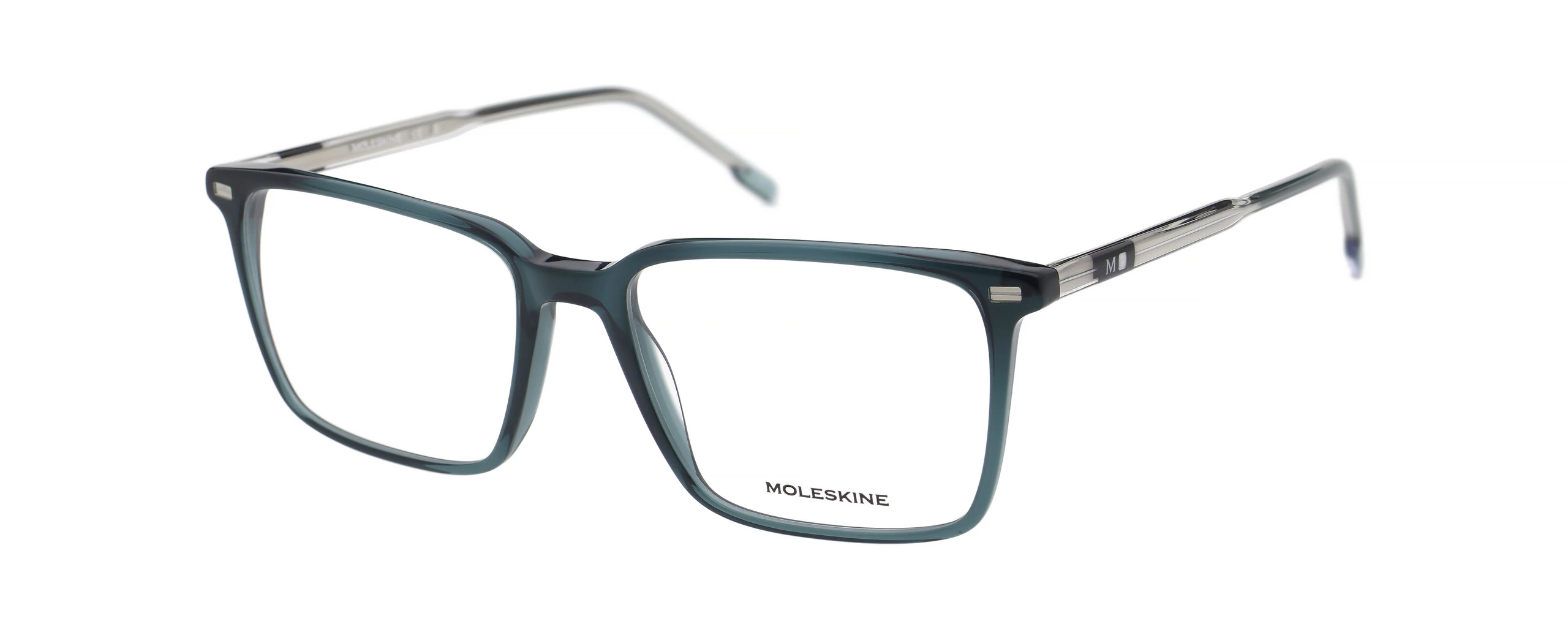 MOLESKINE RX* 1232 COL 90