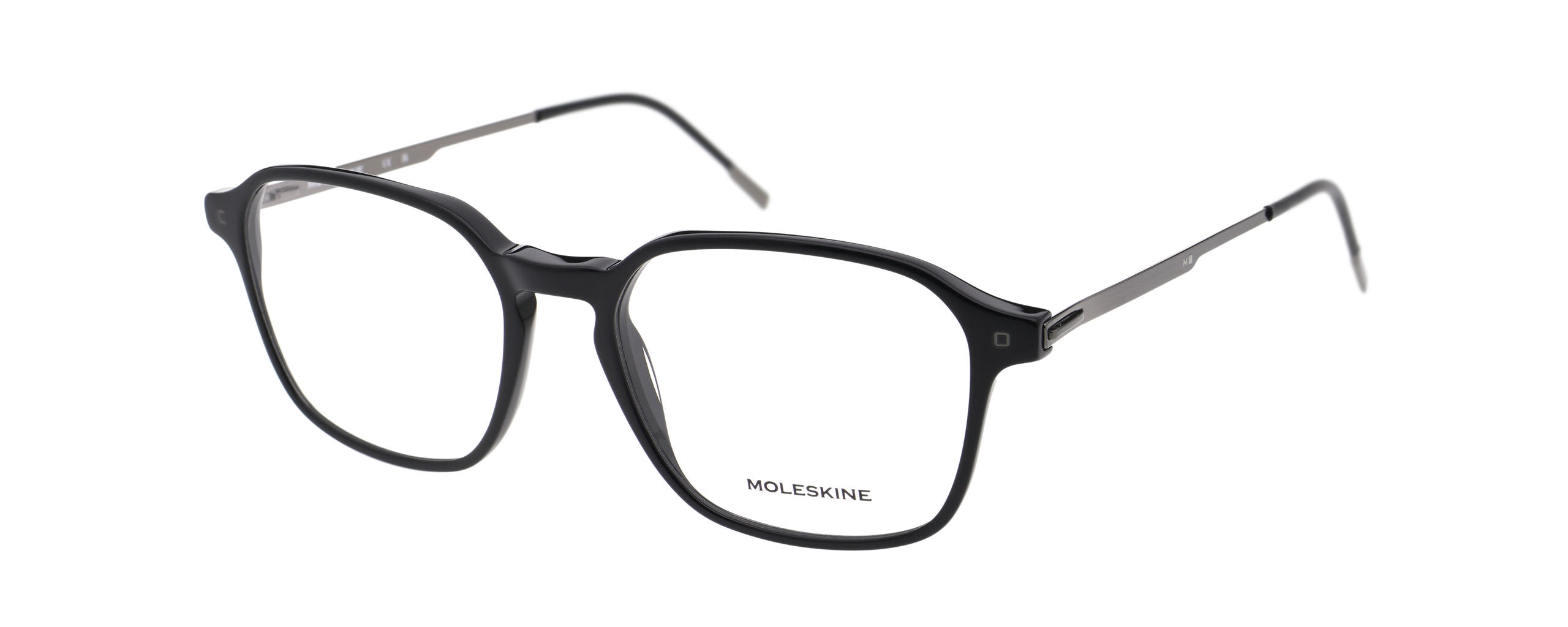 MOLESKINE RX* 1235 COL 00