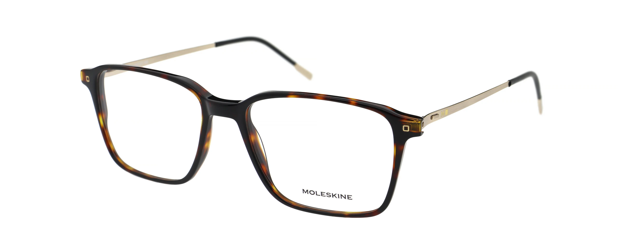 MOLESKINE RX* 1249 COL 30
