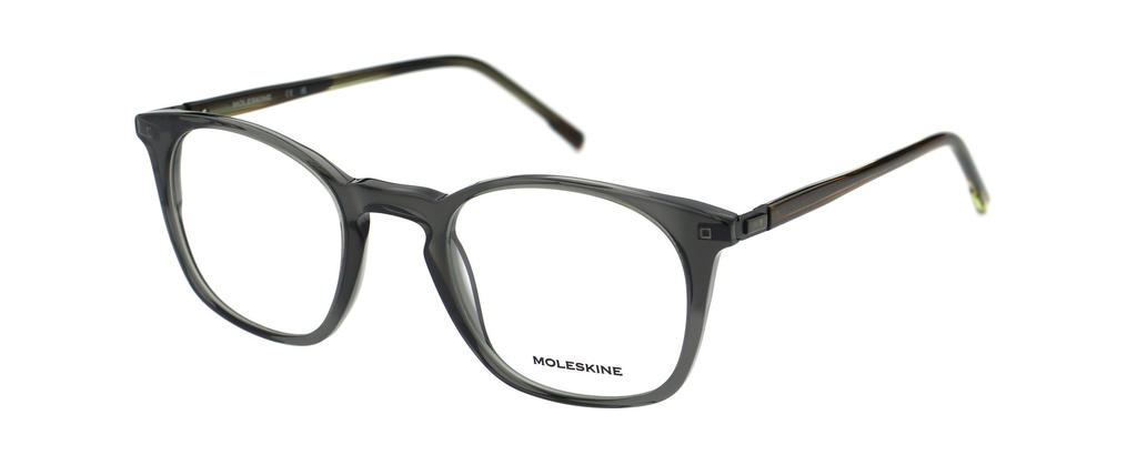 MOLESKINE RX* 1278 COL 92 ø49/23 145
