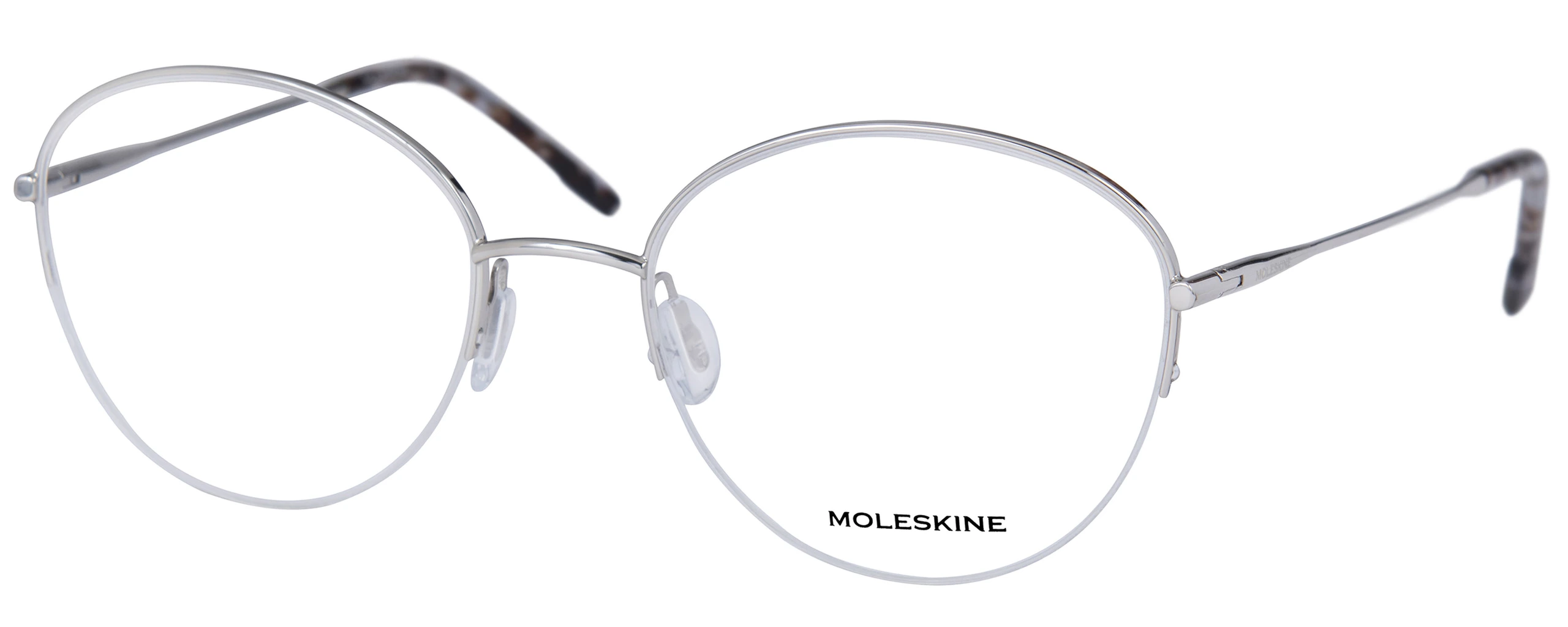 MOLESKINE RX* 2153 COL 10