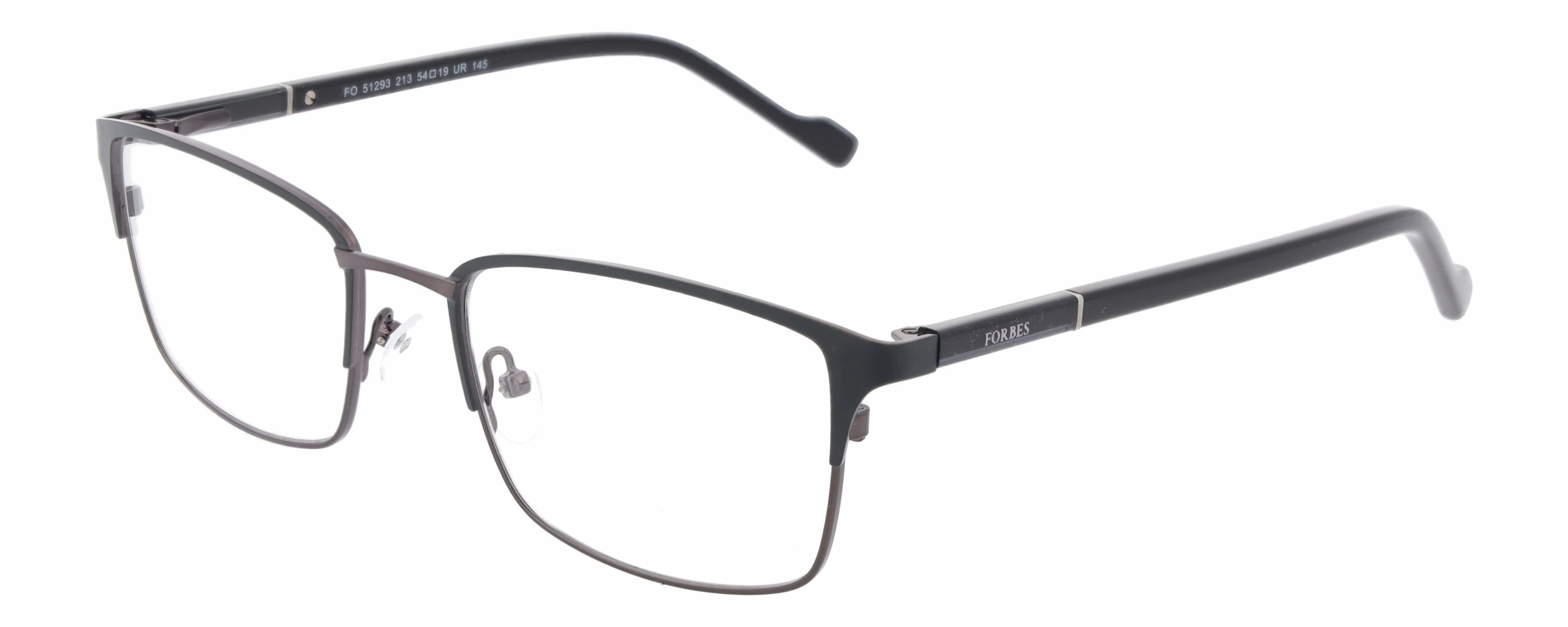 FORBES RX* 51293 COL 213