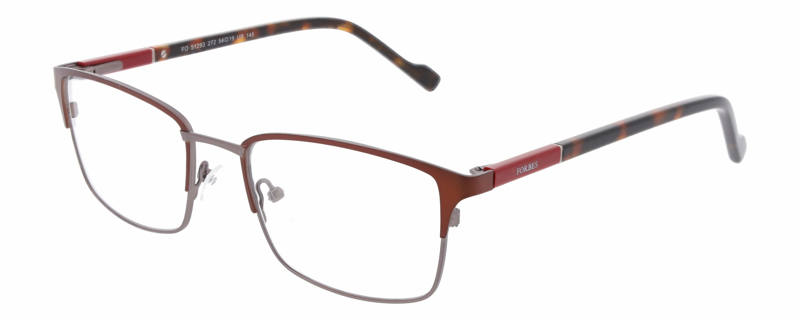 FORBES RX* 51293 COL 272