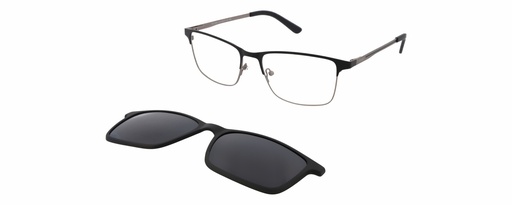 FORBES Clip On T* 51808 COL 212 ø55/17 145 - L.01