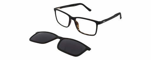 FORBES Clip On T* 51812 COL 612 ø56/18 145 - L.01