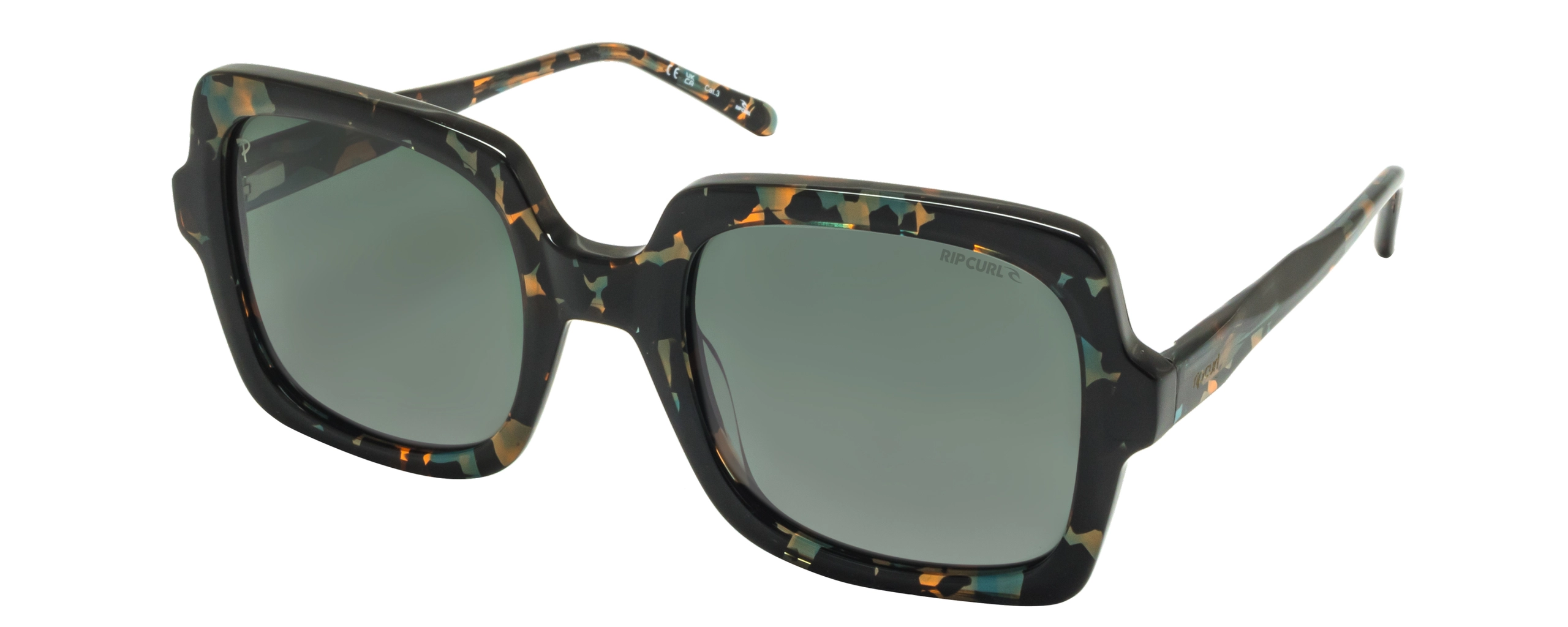 RIP CURL SUN FSA079 COL 01