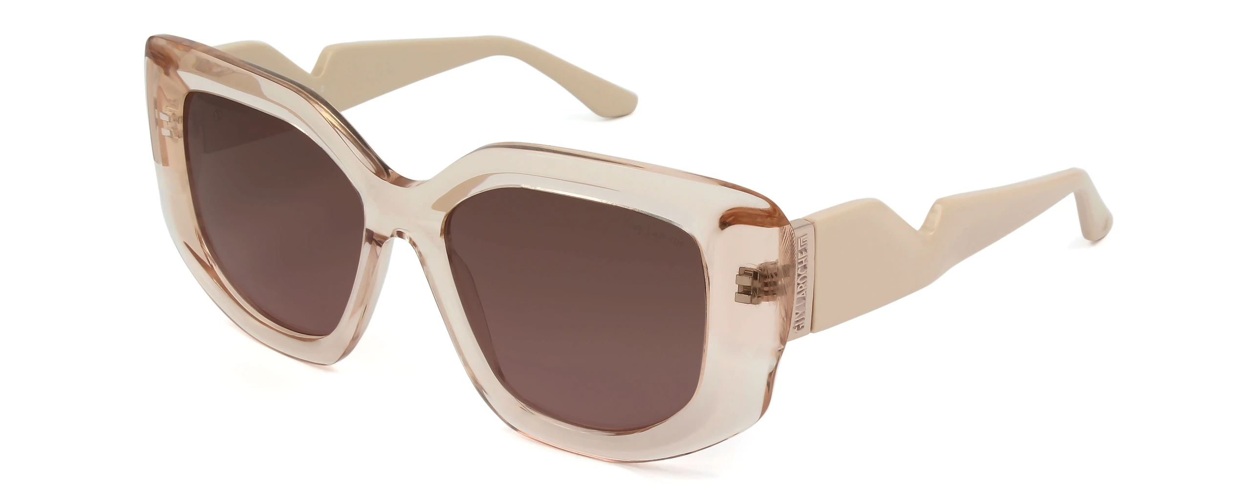 GUY LAROCHE SUN 36300 COL 526