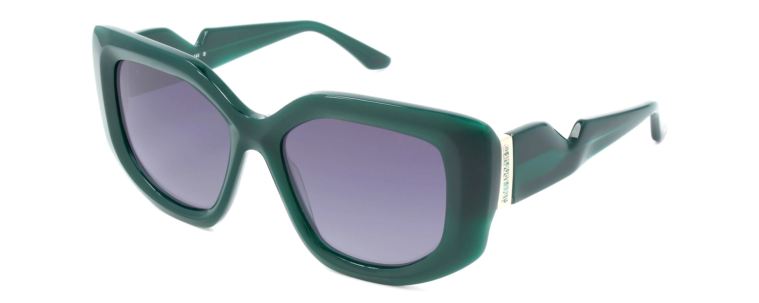 GUY LAROCHE SUN 36300 COL 535