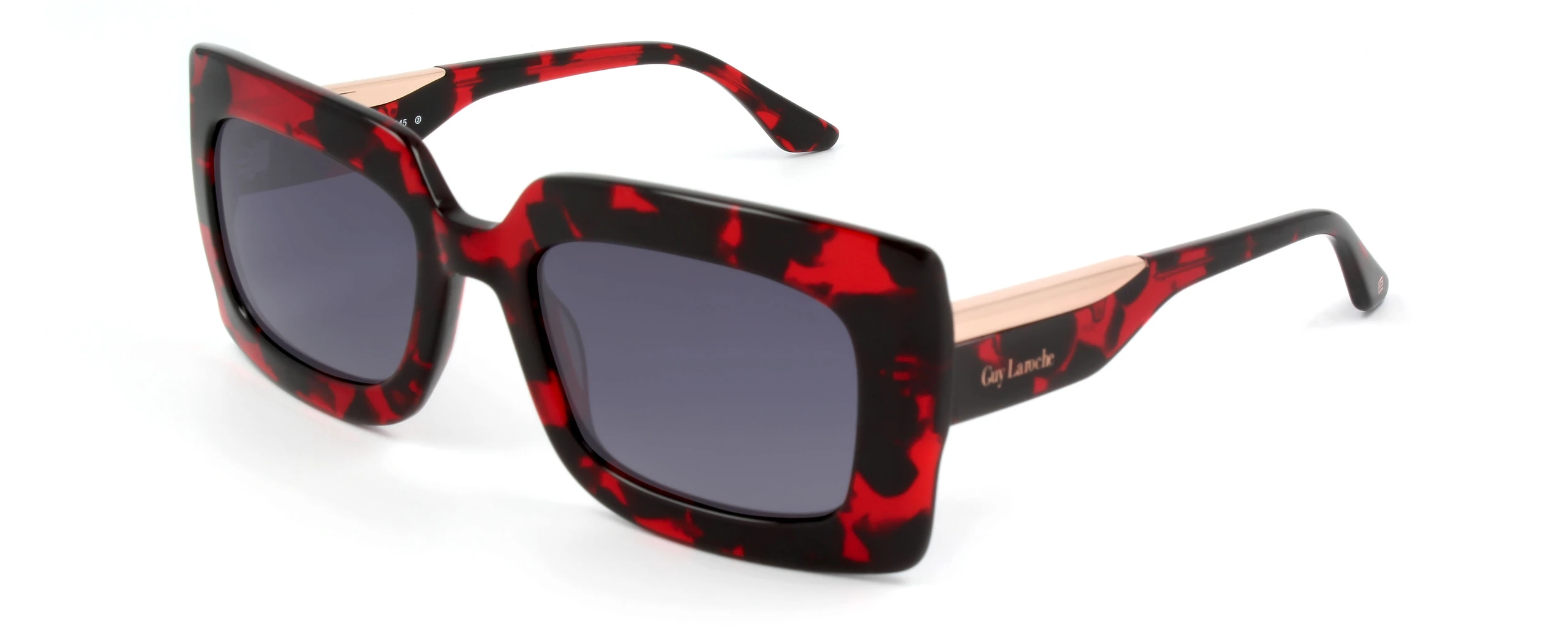 GUY LAROCHE SUN 36319 COL 570