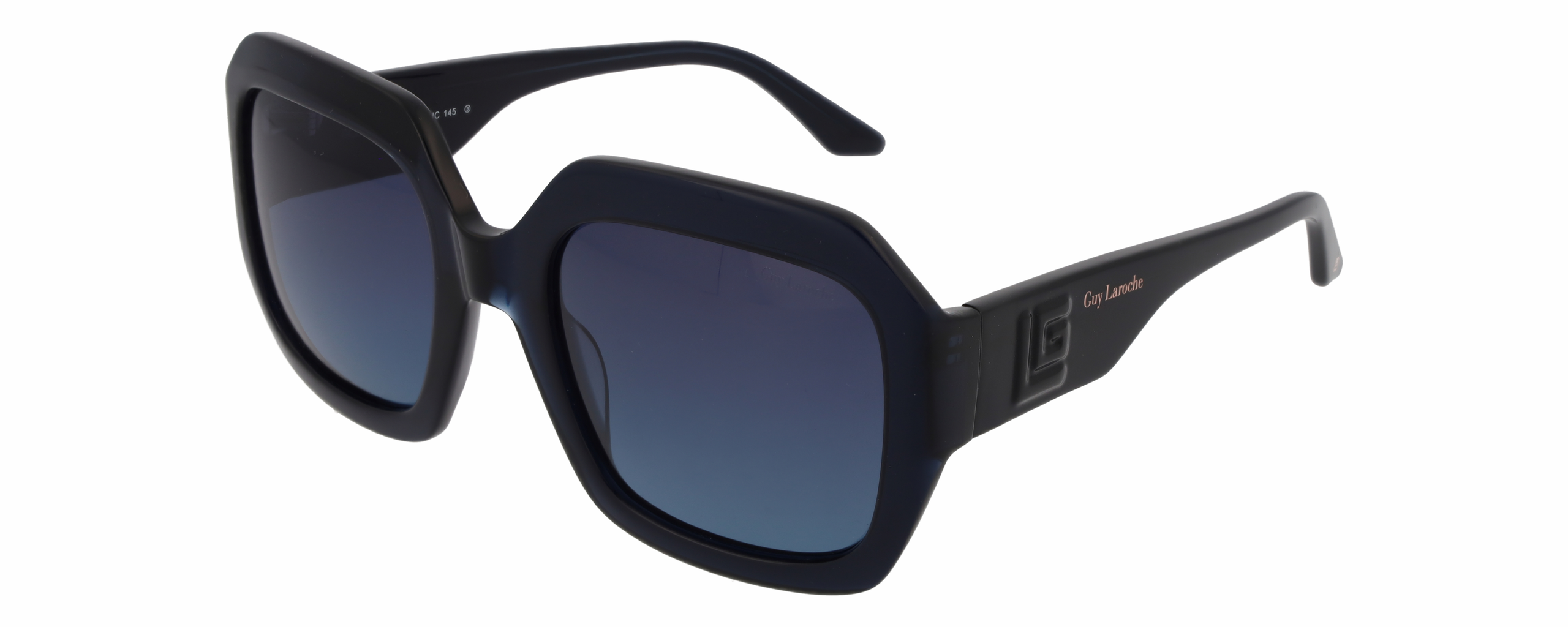 GUY LAROCHE SUN 36326 COL 544