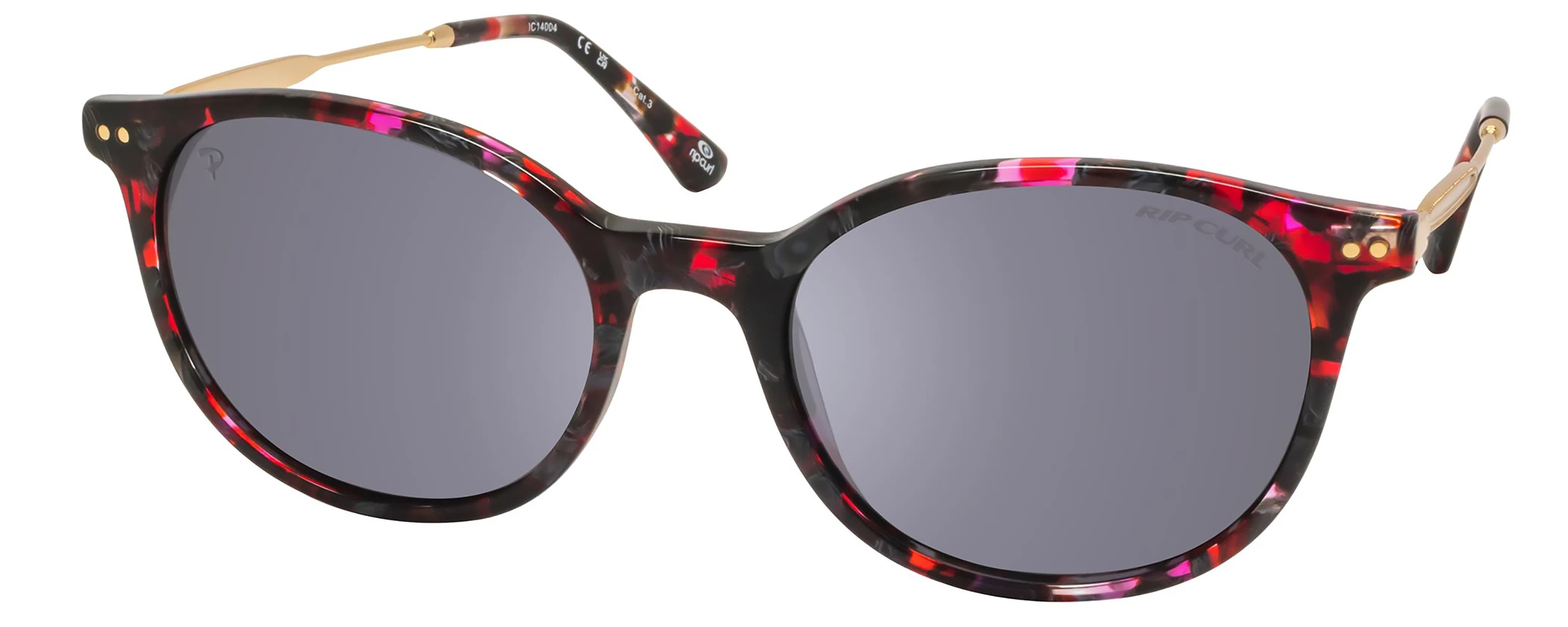 RIP CURL SUN GSA027 COL 03