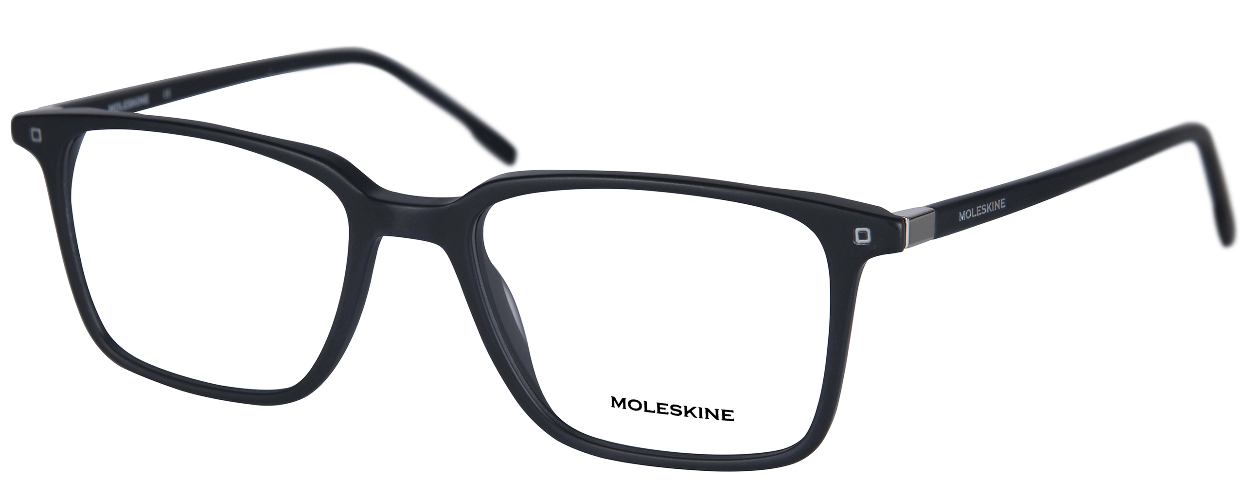 MOLESKINE RX* 1157 COL 00