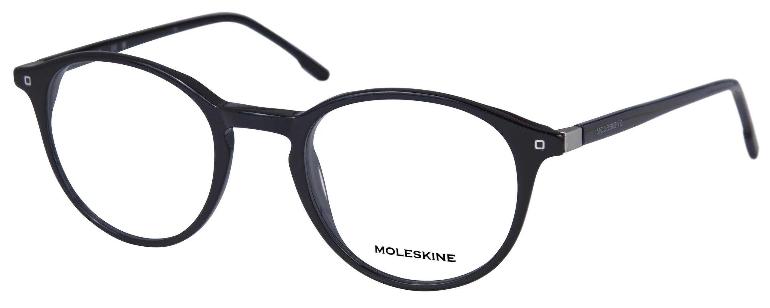 MOLESKINE RX* 1166 COL 01