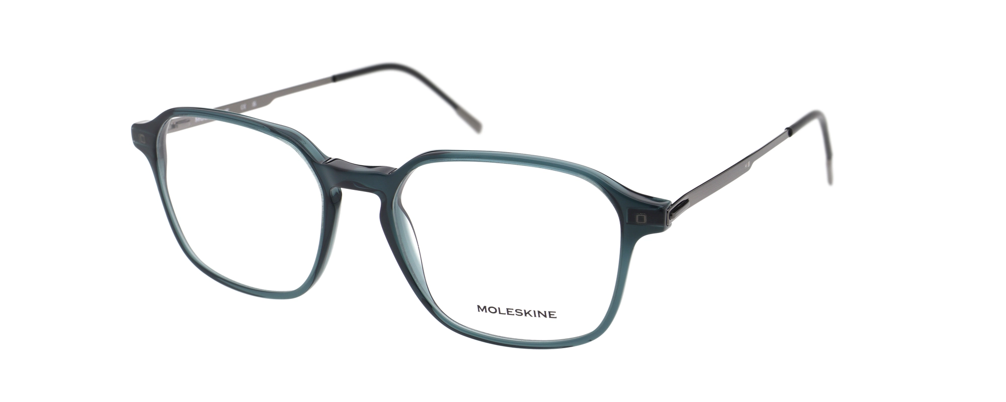 MOLESKINE RX* 1235 COL 91 ø52/17 145