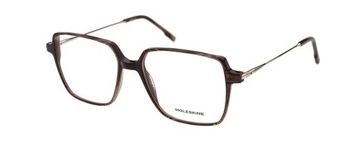 MOLESKINE RX* 1254 COL 72 ø53/16 140