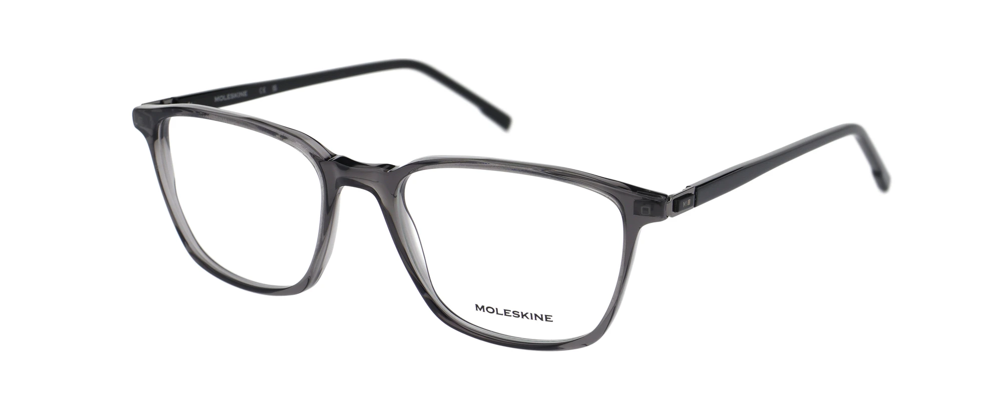 MOLESKINE RX* 1264 COL 90 ø53/18 145