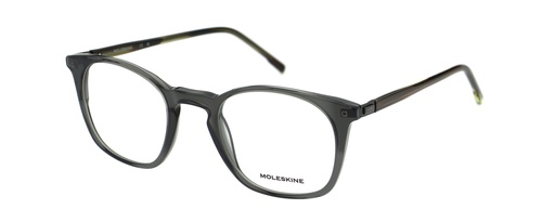 MOLESKINE RX* 1278 COL 92 ø49/23 145