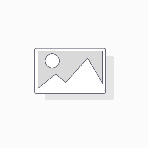 MOLESKINE Clip-on* 1279 COL 39 ø52/16 140