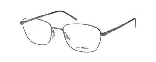 MOLESKINE RX* 2189 COL 11 ø53/21 145