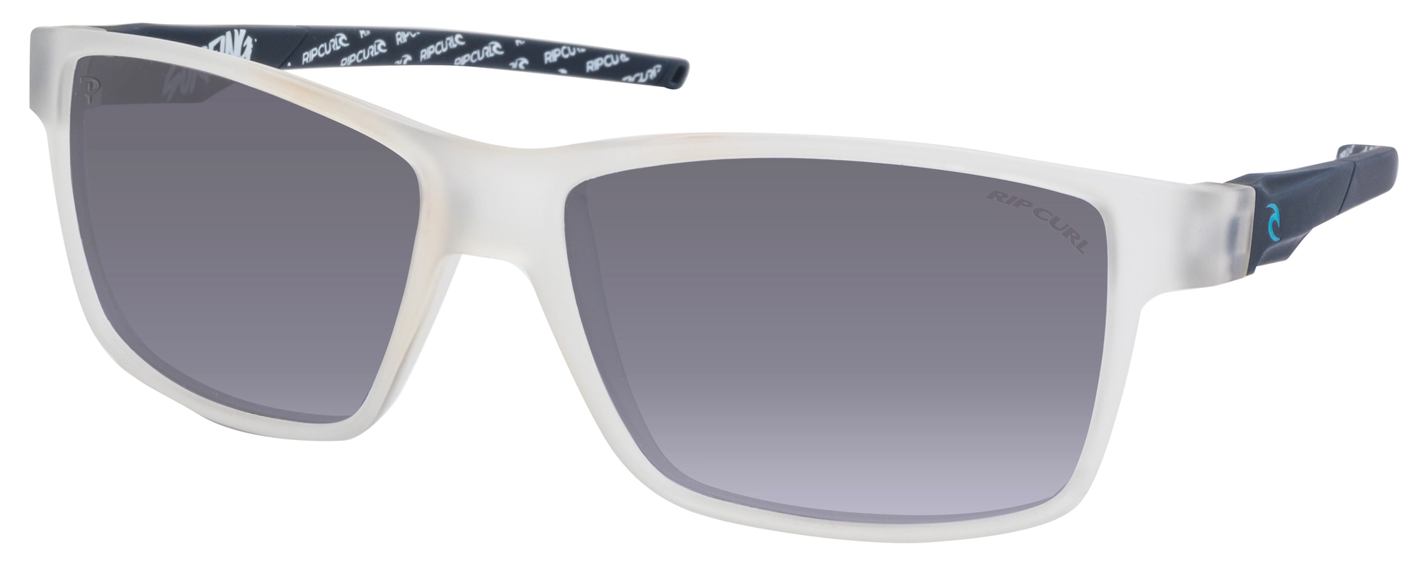 RIP CURL SUN VSI6000 COL 06 ø56/15 140