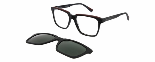 ADOLFO DOMINGUEZ Clip On A* 14933 COL 613 ø55/18 145 - L.01